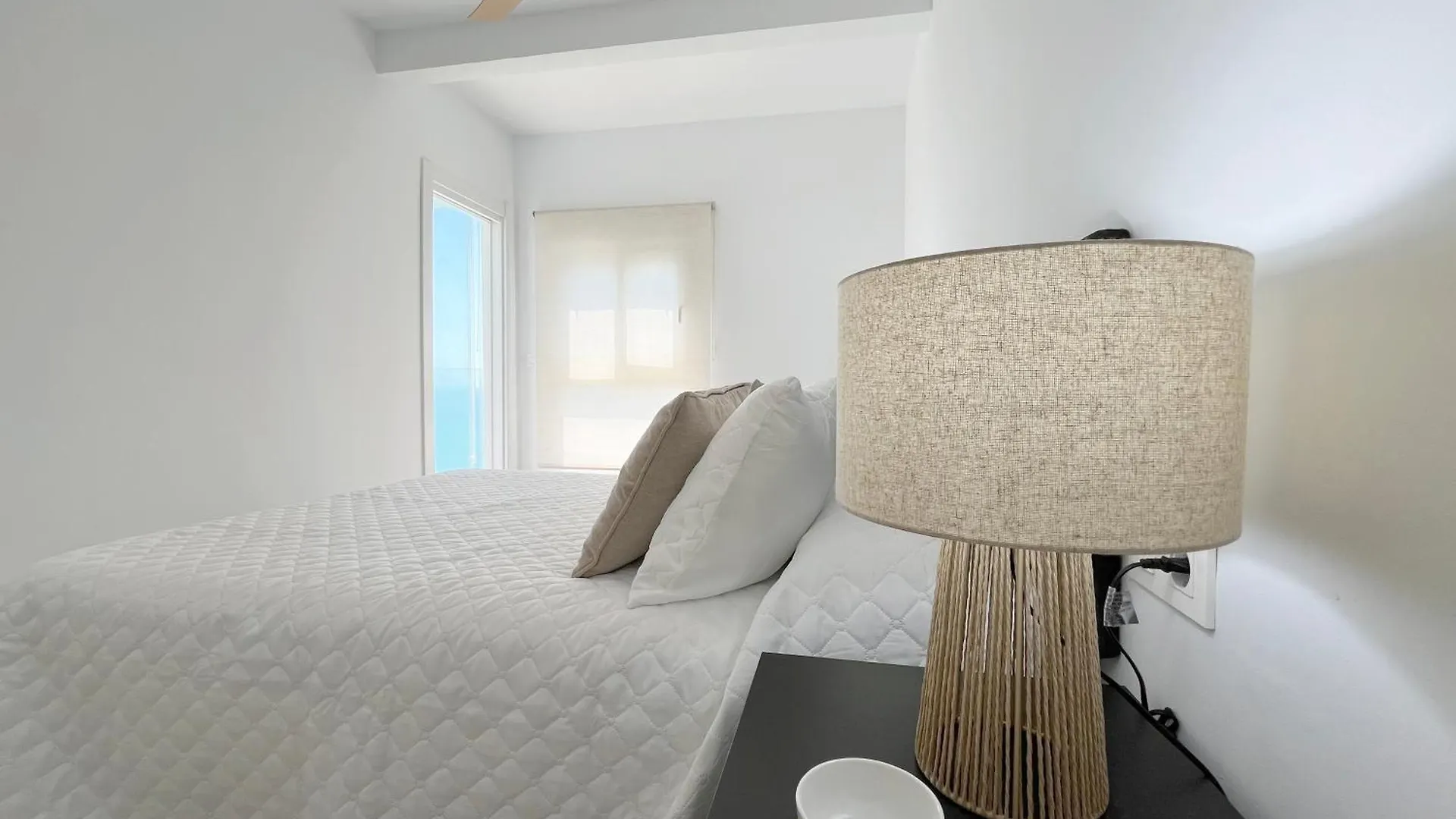 Almirante, Calahonda Apartment Sitio de Calahonda 0*,  Spain