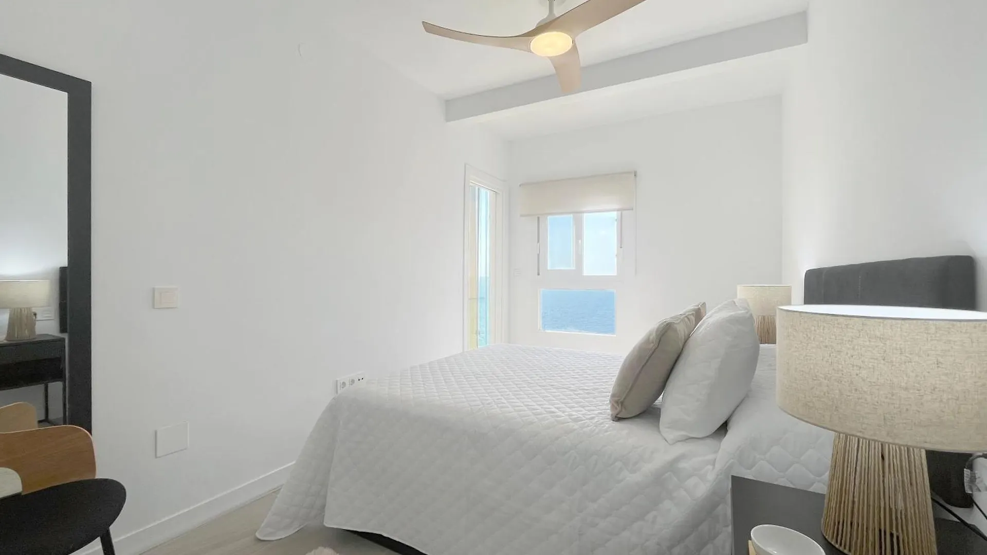 Almirante, Calahonda Apartment Sitio de Calahonda Spain