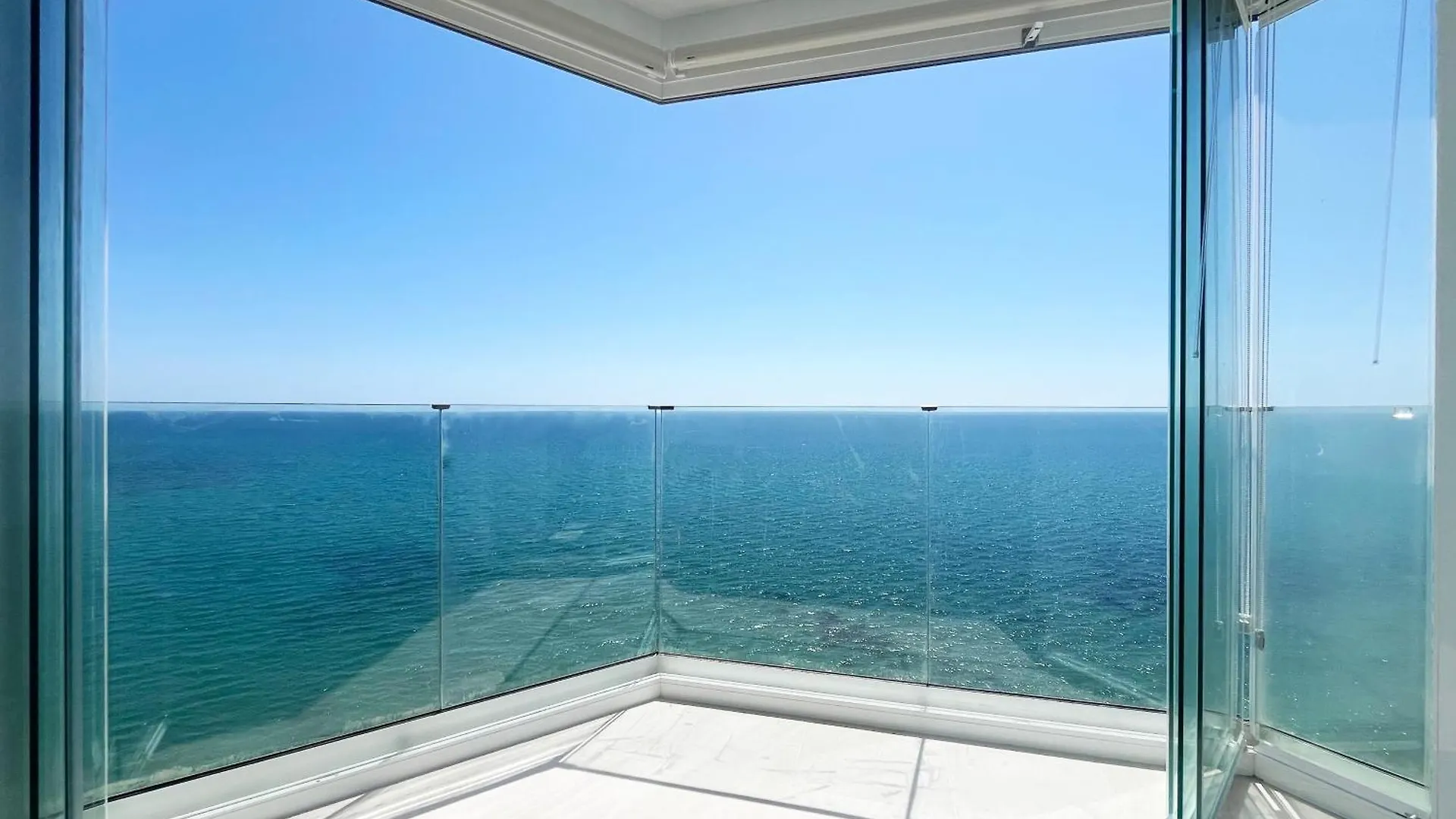 Almirante, Calahonda Apartment Sitio de Calahonda Spain